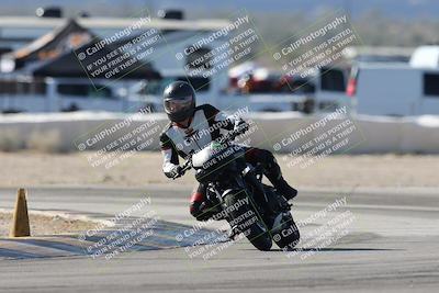 media/Nov-29-2025-TrackXperience (Sat) [[2953a387f4]]/3-Level 1/Session 3 (Turn 2)/